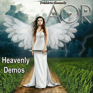 AOR : Heavenly Demos
